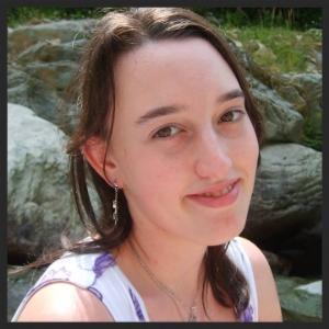 SEGNALAZIONE - Insieme verso la libertà di Jessica Maccario SEGNALAZIONE - Insieme verso la libertà di Jessica Maccario