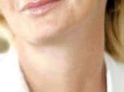 Monica Pontiggia: “vuoi fare lavoro sogni?” “YesPlease!”