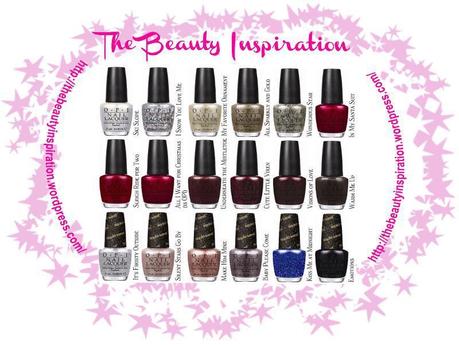 Smalti_OPI_Mariah_Carey_Holiday_2013