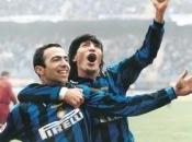 Djorkaeff chiama Thohir: sogna...