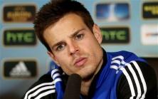 [VIDEO] Azpilicueta insegna sul web... il suo nome !