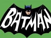 Harlan Ellison pubblica script Batman utilizzato