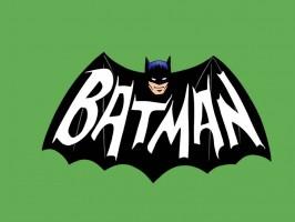 Harlan Ellison pubblica script di Batman mai utilizzato Harlan Ellison Burt Ward Batman Adam West 