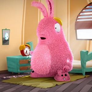 Il cartone animato italiano “Koouka” ha vinto l’ultima edizione del “MipJunior International Pitch 2013” 