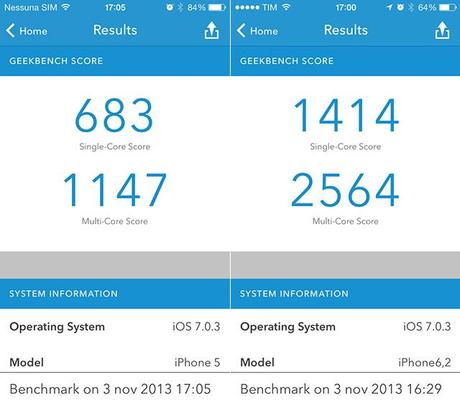 iphone5-vs-iphone5s