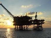 Tanzania Ottimi investimenti stranieri negli idrocarburi/Non dimentichi l'agricoltura