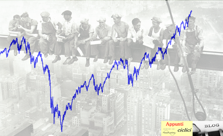 SP500: Il grattacielo QE rel 1.1