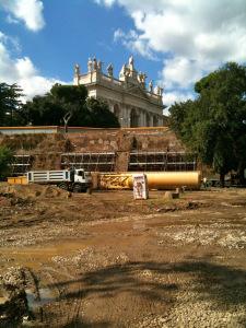 bvai sannio 1 10 2013