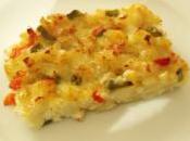 Tortilla (British recipe)