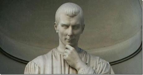 machiavelli