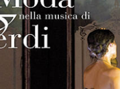Graziella Vigo: moda nella musica Verdi