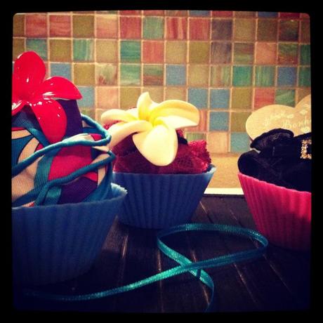 cupcakes_speciali_pensierini