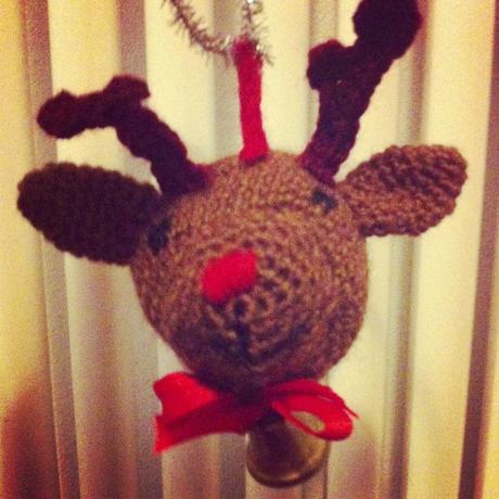 amigurumi-natale