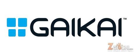 PS4 - Gaikai disponibile in Nord America nel 2014