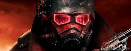 Fallout 4 appare nel listino di Gameware