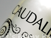 Bathtub's Thing n°44: Caudalie, Beauté L'Wren Scott (Limited Edition)