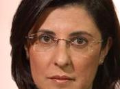 simbolo anti-’ndrangheta all’arresto, ecco storia sindaco Carolina Girasole