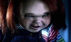 Curse-of-Chucky