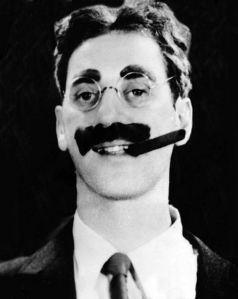 478px-Groucho_Marx