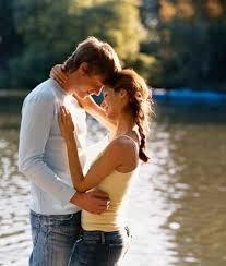 Attira alla tua anima complementare.