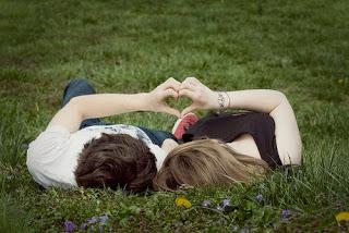 Attira alla tua anima complementare.