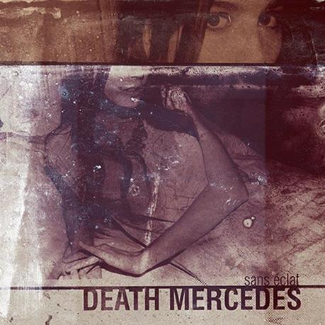 Death Mercedes