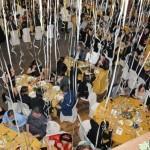 Capodanno Versilia Capodanno Versilia