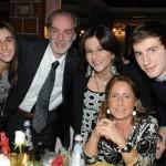 Capodanno Versilia Capodanno Versilia