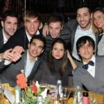 Capodanno Versilia Capodanno Versilia