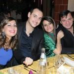 Capodanno Versilia Capodanno Versilia