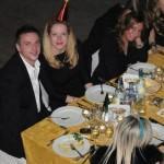 Capodanno Versilia Capodanno Versilia