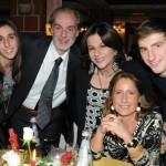 Capodanno Versilia Capodanno Versilia