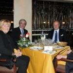 Capodanno Versilia Capodanno Versilia