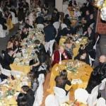 Capodanno Versilia Capodanno Versilia