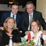 Capodanno Versilia Capodanno Versilia