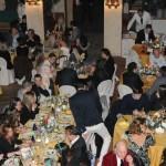 Capodanno Versilia Capodanno Versilia