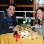Capodanno Versilia Capodanno Versilia