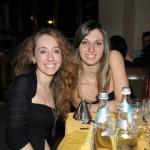 Capodanno Versilia Capodanno Versilia