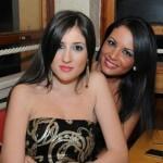 Capodanno Versilia Capodanno Versilia