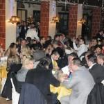 Capodanno Versilia Capodanno Versilia