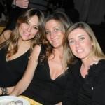 Capodanno Versilia Capodanno Versilia