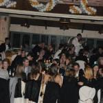 Capodanno Versilia Capodanno Versilia