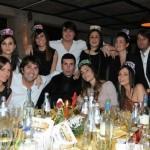 Capodanno Versilia Capodanno Versilia