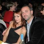 Capodanno Versilia Capodanno Versilia