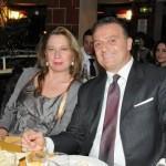 Capodanno Versilia Capodanno Versilia