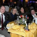 Capodanno Versilia Capodanno Versilia