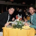 Capodanno Versilia Capodanno Versilia