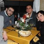 Capodanno Versilia Capodanno Versilia