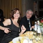 Capodanno Versilia Capodanno Versilia