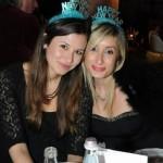 Capodanno Versilia Capodanno Versilia